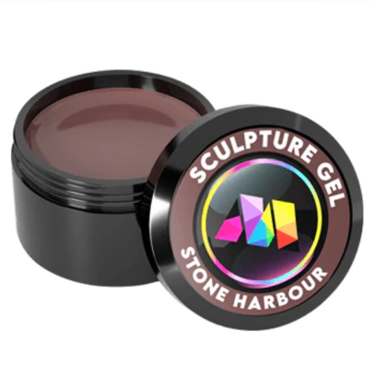 SG156 - Stone Harbour - 5g Pot CLEARANCE SALE