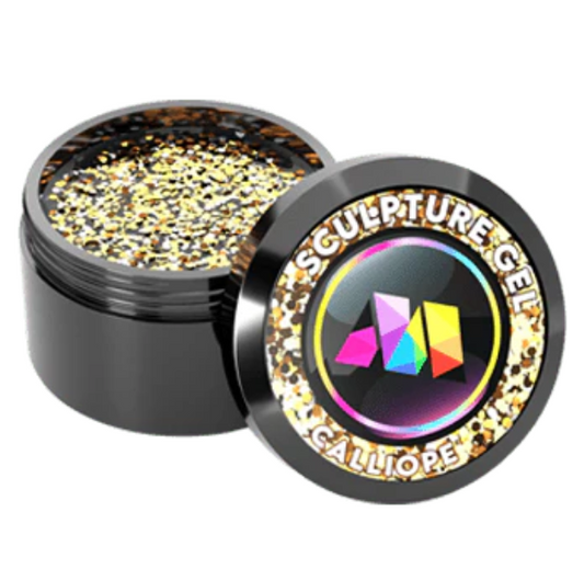 SG222 - Calliope - 5g Pot CLEARANCE SALE