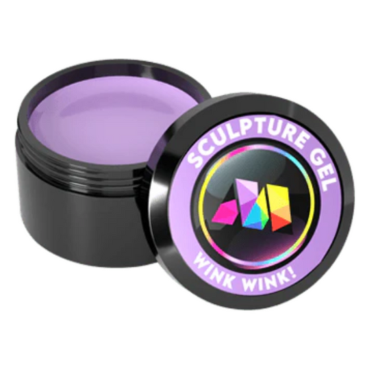 SG178 - Wink Wink! - 5g Pot CLEARANCE SALE