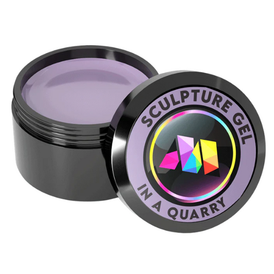 SG140 - In A Quarry - 5g Pot CLEARANCE SALE