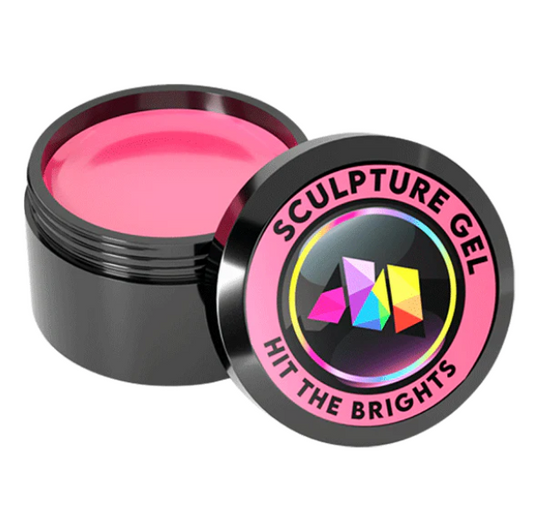 G092 - Hit The Brights - 5g Pot CLEARANCE SALE