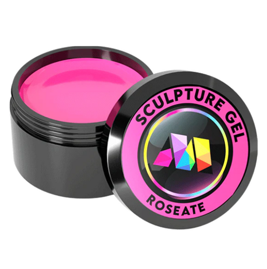 SG094 - Roseate - 5g Pot CLEARANCE SALE
