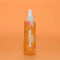 Sanitizing Spray Tropi-Cool 250ml CLEARANCE SALE