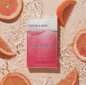 Pedi in a Box 4 Step Vitamin Recharge CLEARANCE SALE