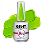 GP314 - Slime Queen CLEARANCE SALE