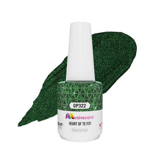 GP322 - Heart Of Te Fiti CLEARANCE SALE