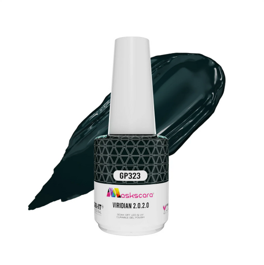 GP323 - Viridian 2.0.2.0 CLEARANCE SALE