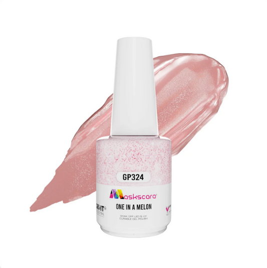 GP324 - One In A Melon CLEARANCE SALE