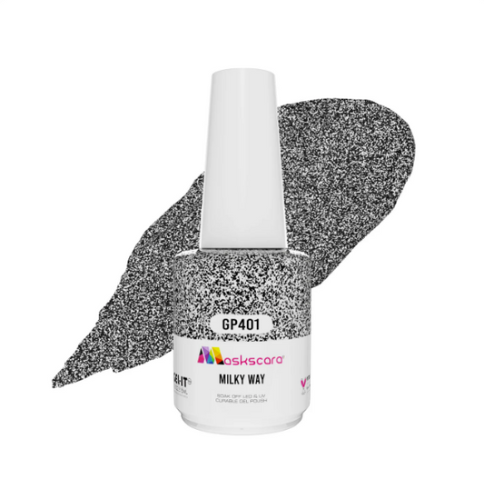 GP401 - Milky Way CLEARANCE SALE