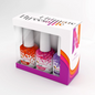 3 Pack ABC Kit CLEARANCE SALE