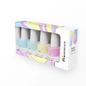 5 Pack Pastel Utopia Kit CLEARANCE SALE