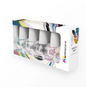 5 Pack Groovy Baby Kit CLEARANCE SALE