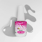 Non Wipe Top Coat CLEARANCE SALE