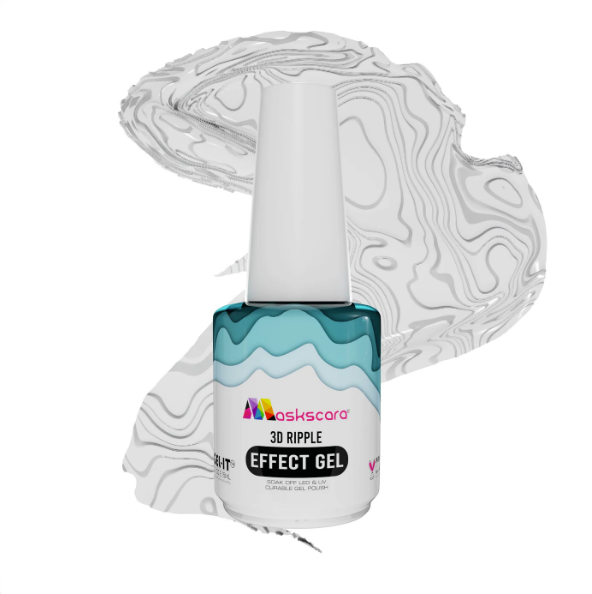 3D Ripple Gel CLEARANCE SALE