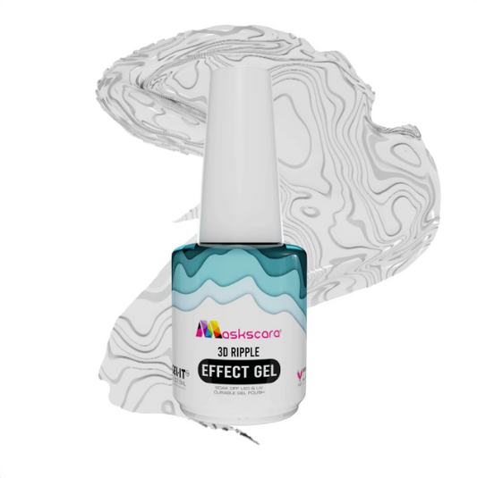 3D Ripple Gel CLEARANCE SALE