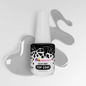 Velvet Matt Top Coat CLEARANCE SALE