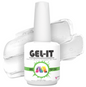 Wipe Top Coat CLEARANCE SALE