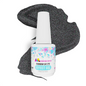 Rainbow Cat Eye Effect Gel CLEARANCE SALE