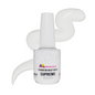 Supreme Nail Foundation - Milky White CLEARANCE SALE