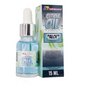 Strengthening Dry Cuticle Oil - Aloe CLEARANCE SALE