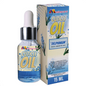 Nail Growth Cuticle Oil - Delphinium CLEARANCE SALE