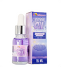 Strengthening Dry Cuticle Oil - Charm CLEARANCE SALE