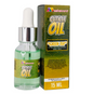 Strengthening Dry Cuticle Oil - Green Tea CLEARANCE SALE
