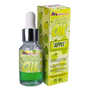 2 Phase Cuticle Oil - Apple CLEARANCE SALE