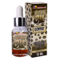 Nail Growth Cuticle Oil - Coffee CLEARANCE SALE