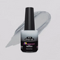 HFCE02 - Chartreux Cat Eye Gel CLEARANCE SALE