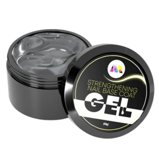 Nail Strengthening Base 5G CLEARANCE SALE
