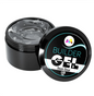 Thick Clear LED Builder Gel - 15g CLEARANCE SALE