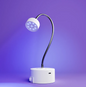 Sensor Flash Cure Portable Lamp CLEARANCE SALE