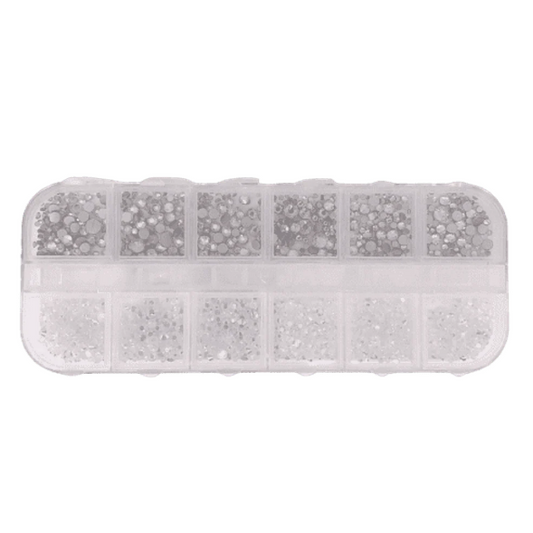 Opal & Ice AB Multipack