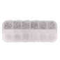 Opal & Ice AB Multipack