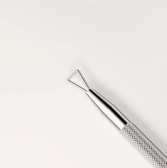 Maskscara Soak Off Scraping Tool