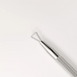 Maskscara Soak Off Scraping Tool