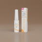 Line Art Gel 7ml - Neon Orange