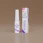 Line Art Gel 7ml - Purple
