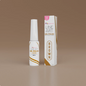 Line Art Gel 7ml - Brown