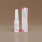 Line Art Gel 7ml - Neon Pink