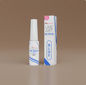 Line Art Gel 7ml - Blue