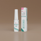 Line Art Gel 7ml - Green