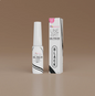 Line Art Gel 7ml - Black