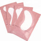 Eyelash Pads 2’s