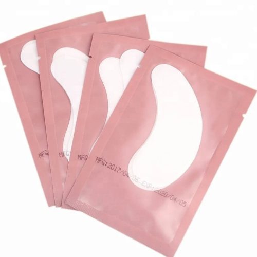 Eyelash Pads 2’s x 10 SPECIAL