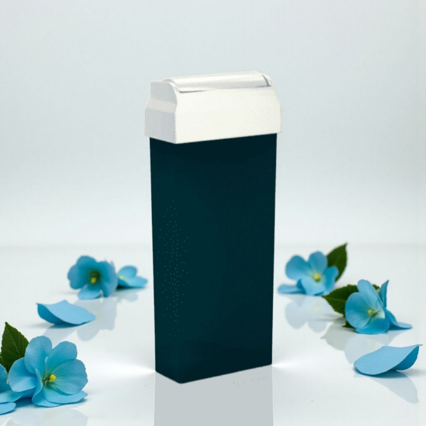 Azulene Cartridge Wax 100g