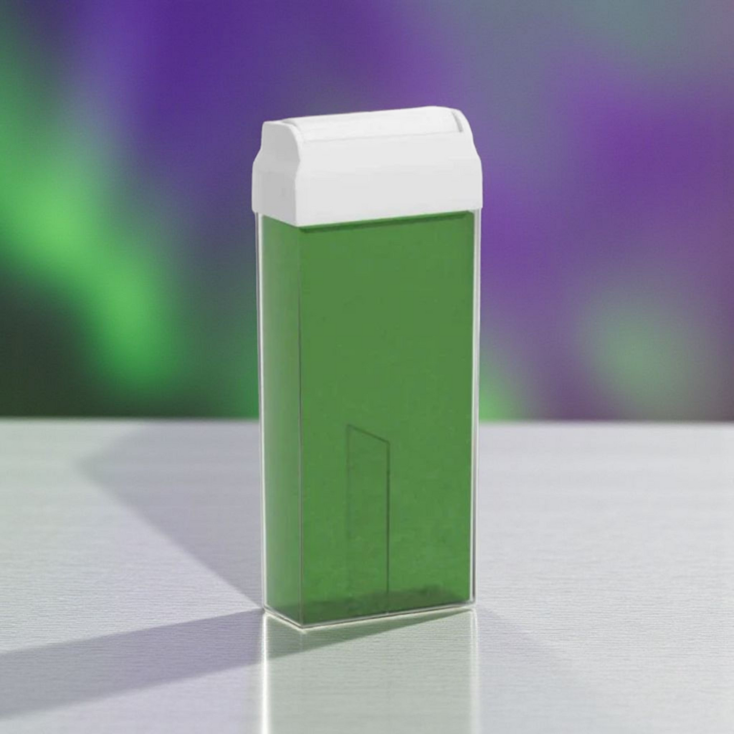 Salon Specifics Cartridge 100g Aurora Glow