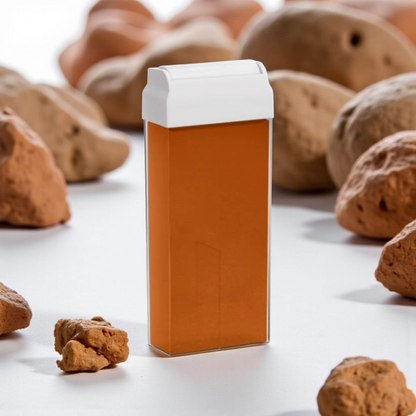 Salon Specifics Cartridge 100g Mars Ember