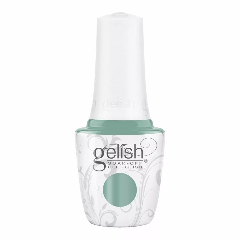 Gelish Sea Foam